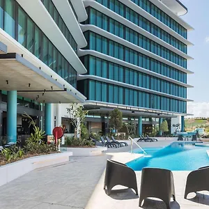 Rydges Airport Gold Coast