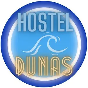  Hostel Dunas Do Santinho