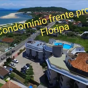 Apto Ponta Canas - Floripa Florianópolis