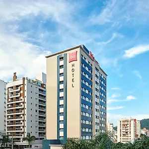 Ibis Hotel